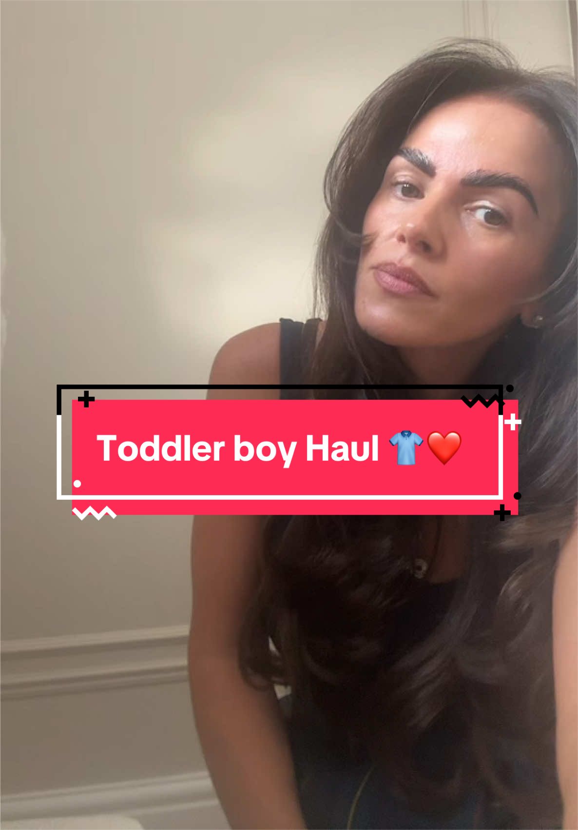 @Loureena&Boys&hearts;️