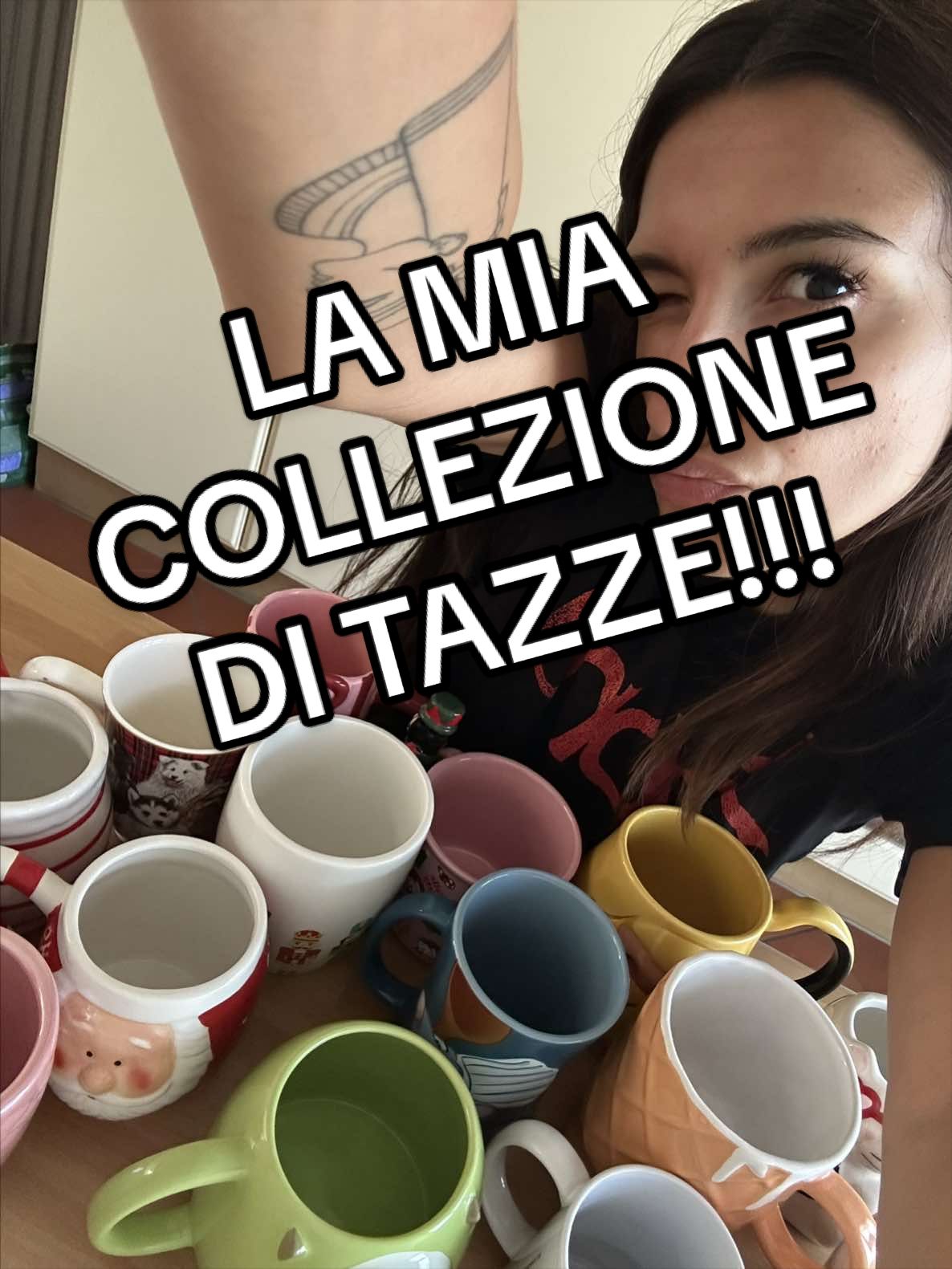 @Melissa