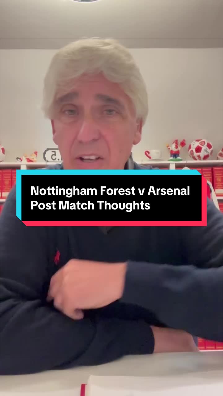 @Football Chat Uncensored