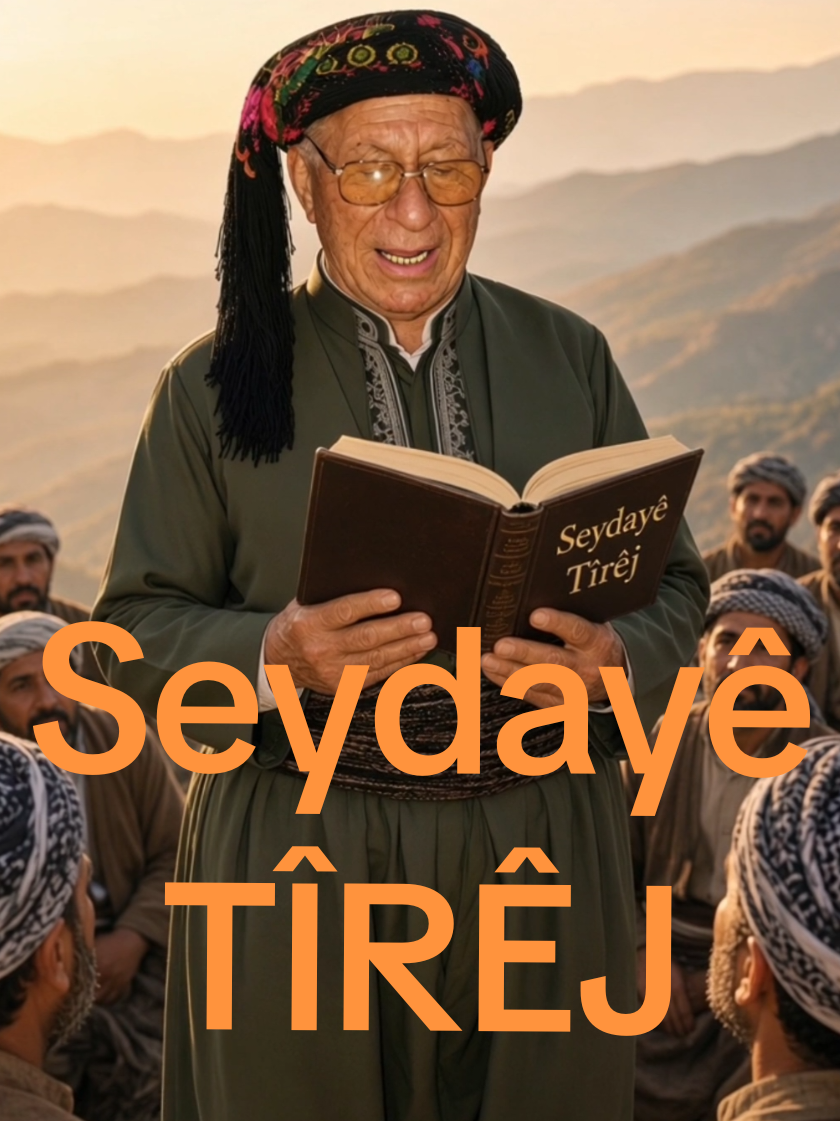 @Feraşînî