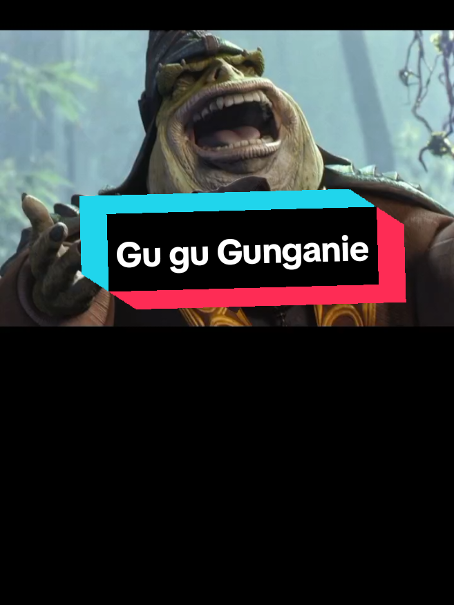 @Iverntheboneless