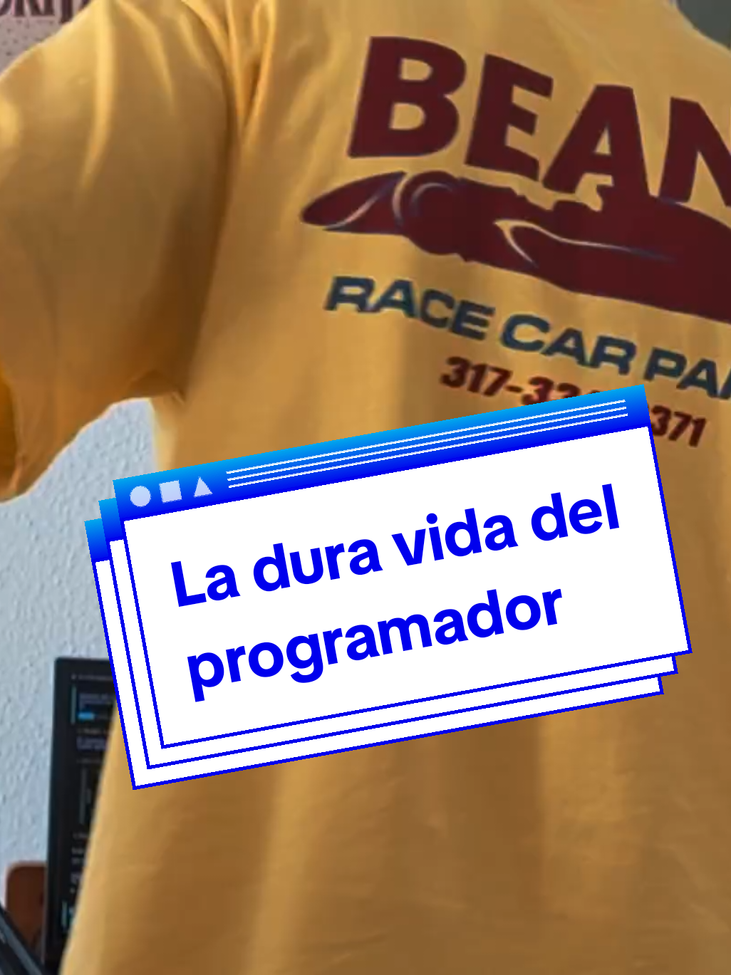 @Roberto Morais 💻 Programador