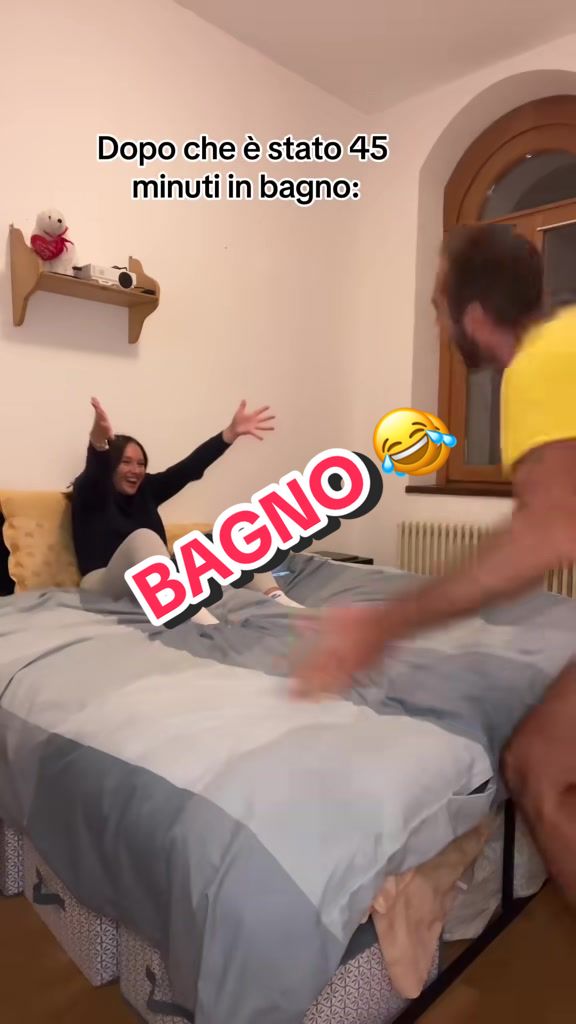 @veroandste