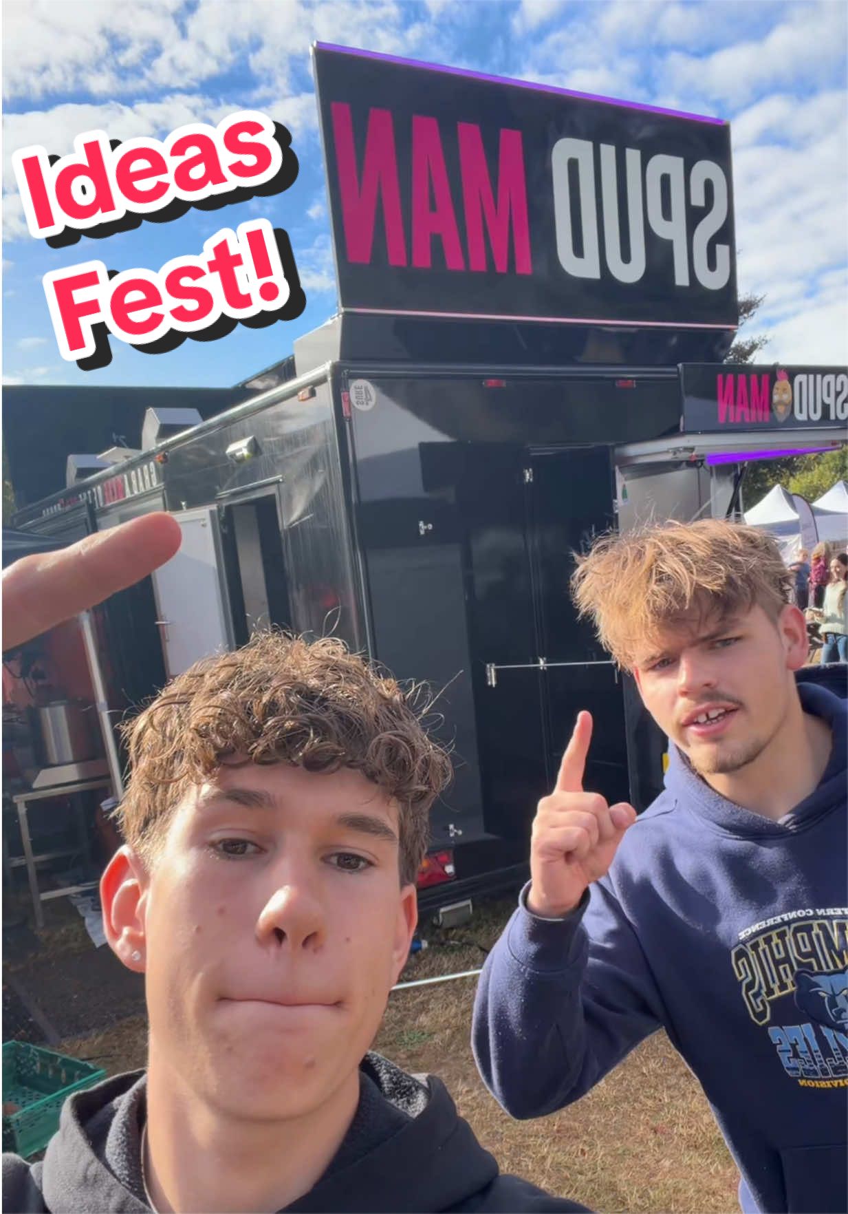 @lilspud
