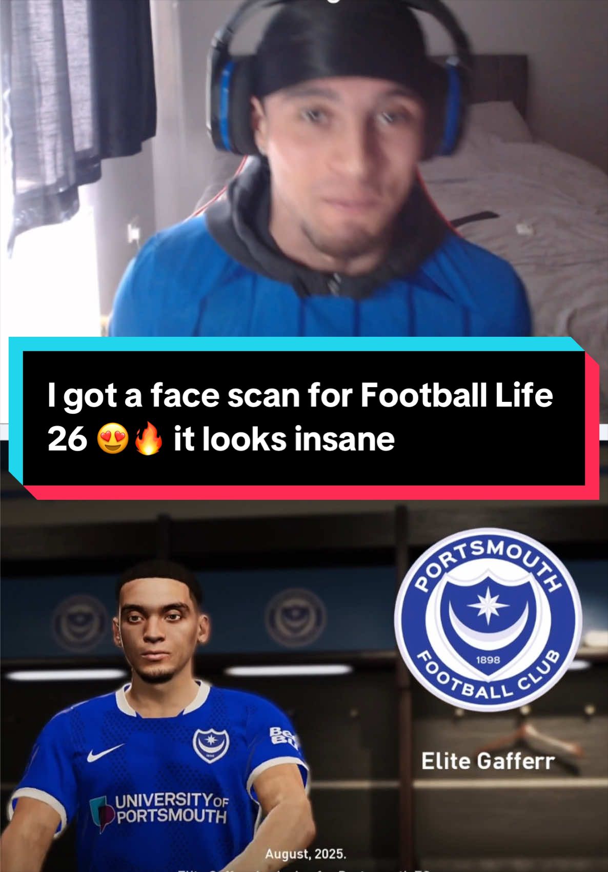 @gafferr