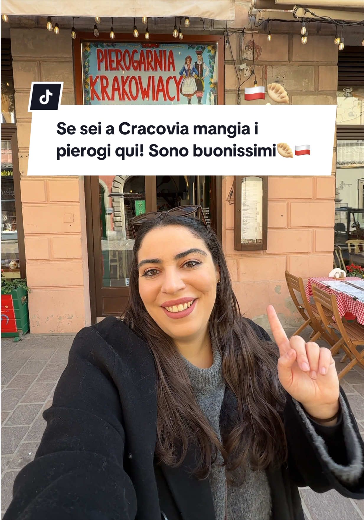 @Carmen Aprile