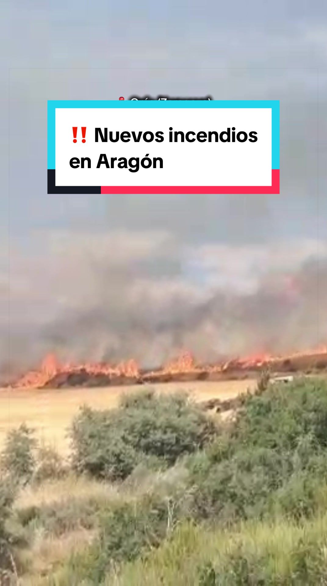 @Heraldo de Arag&oacute;n - Noticias