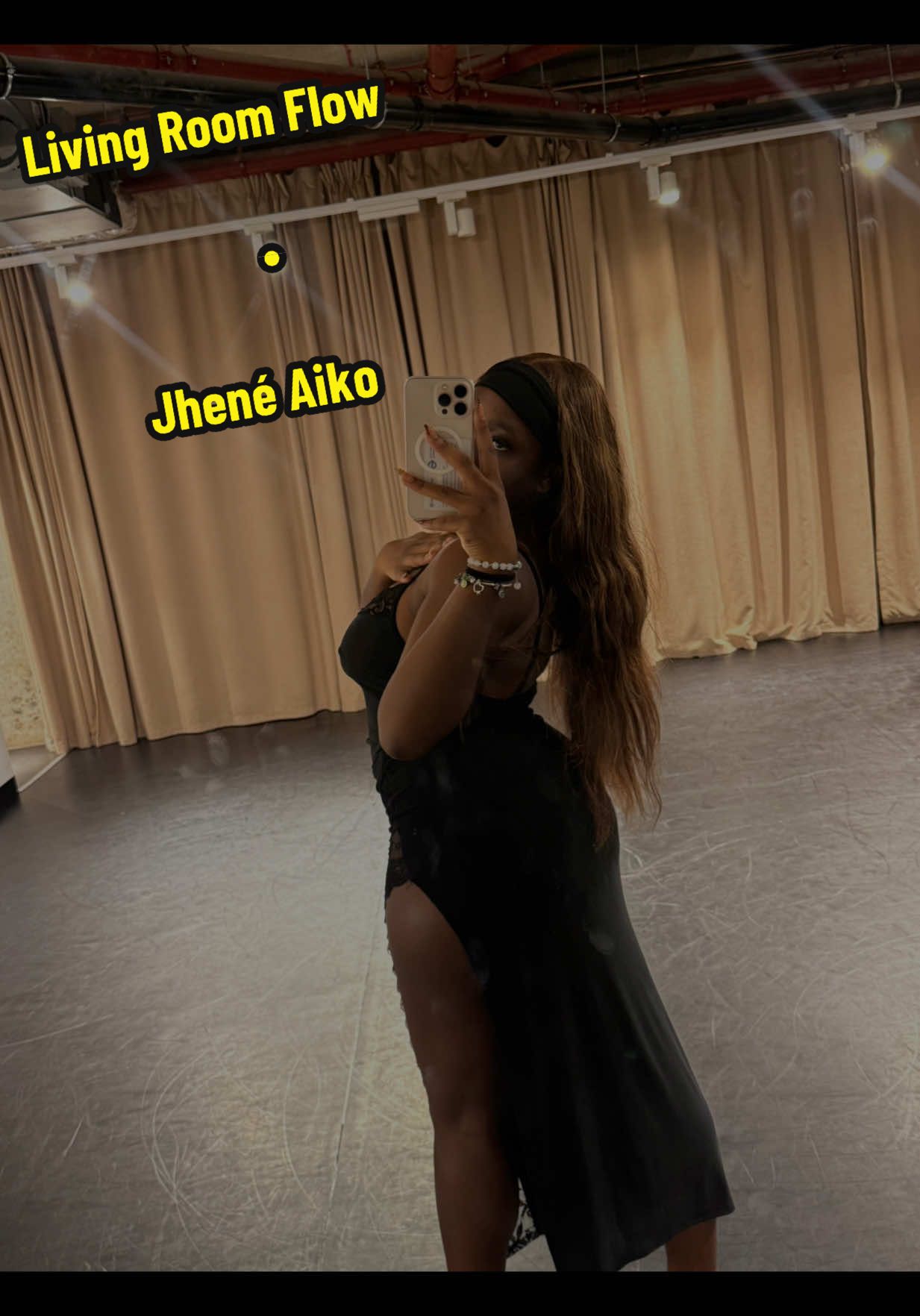 @reneekada_