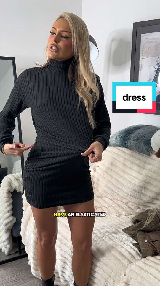 @shop_with_lauryn