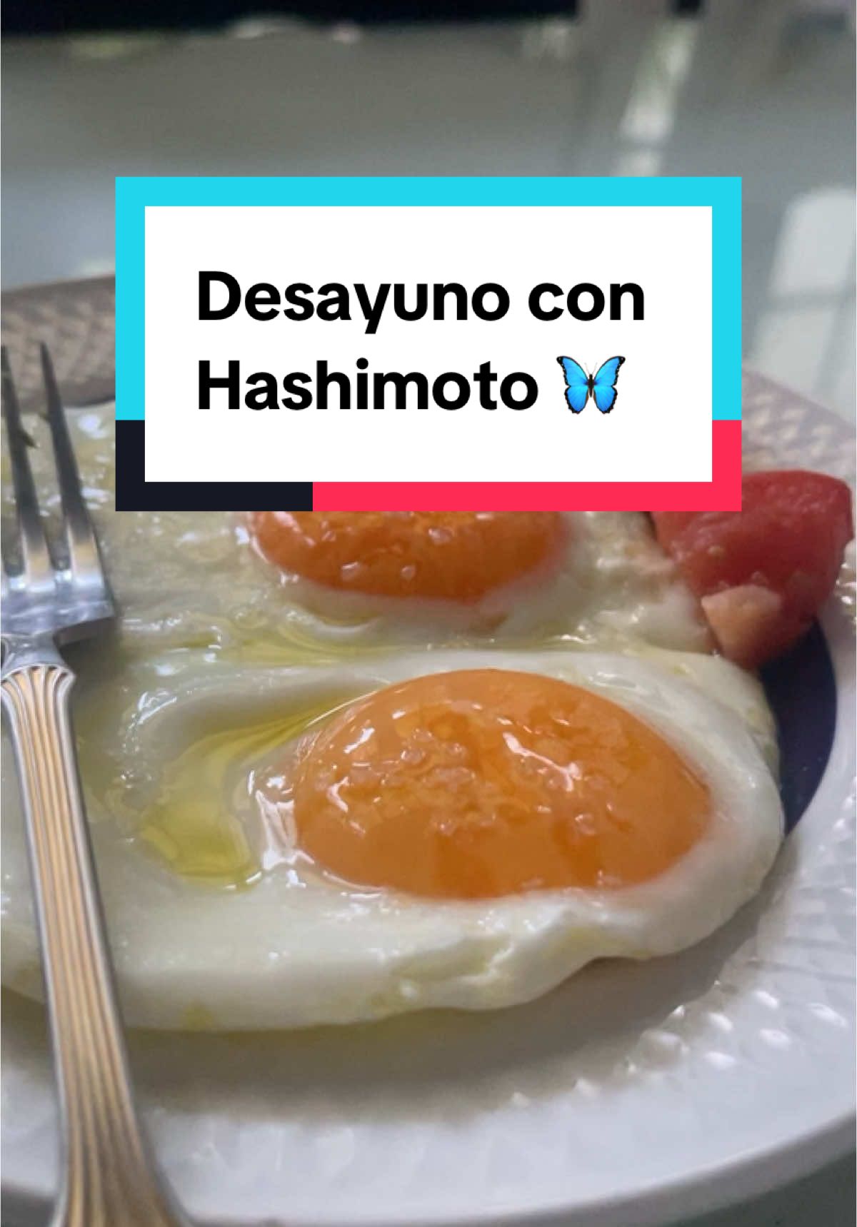 @Roc&iacute;o Urium