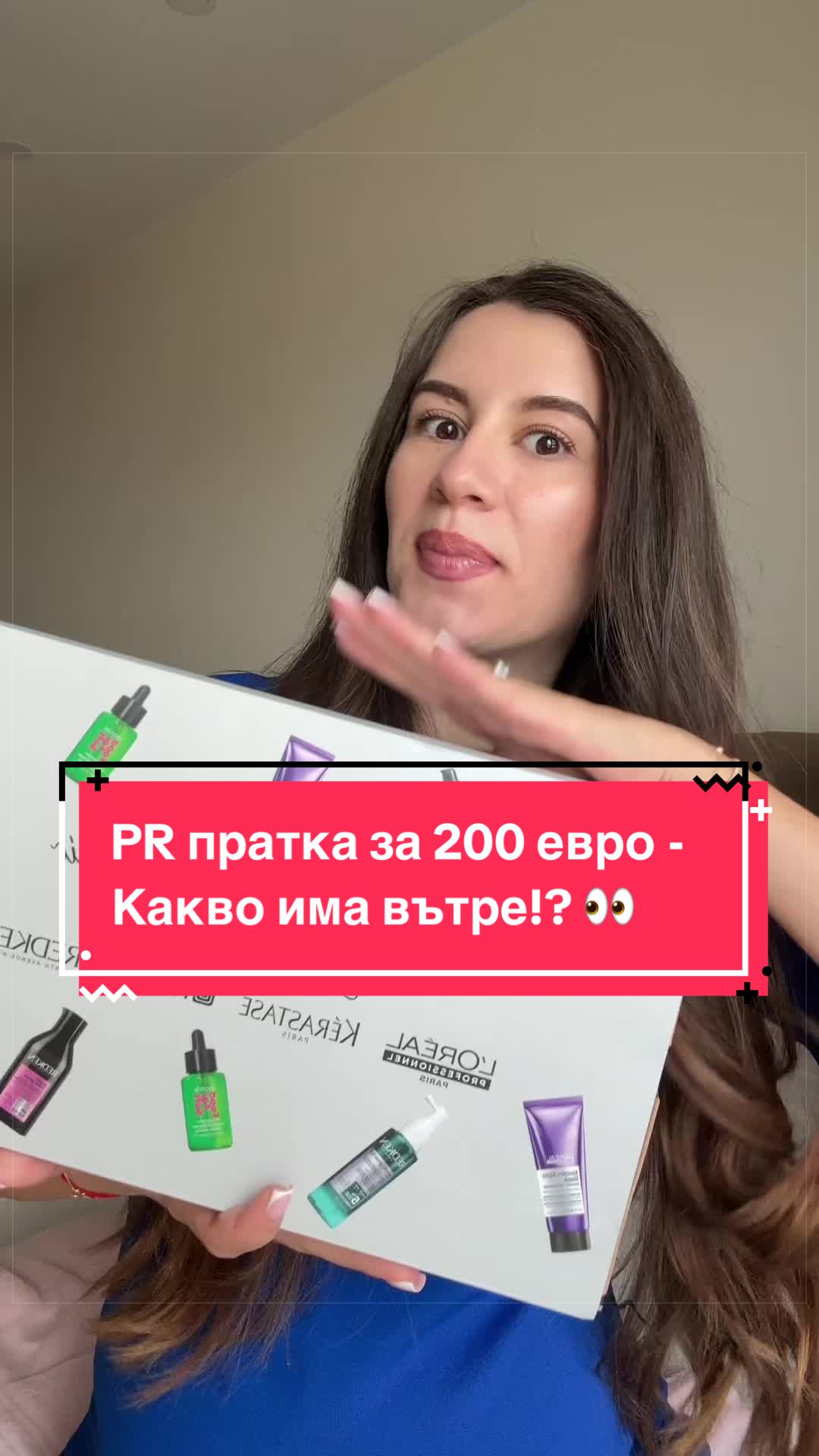 @Dessita