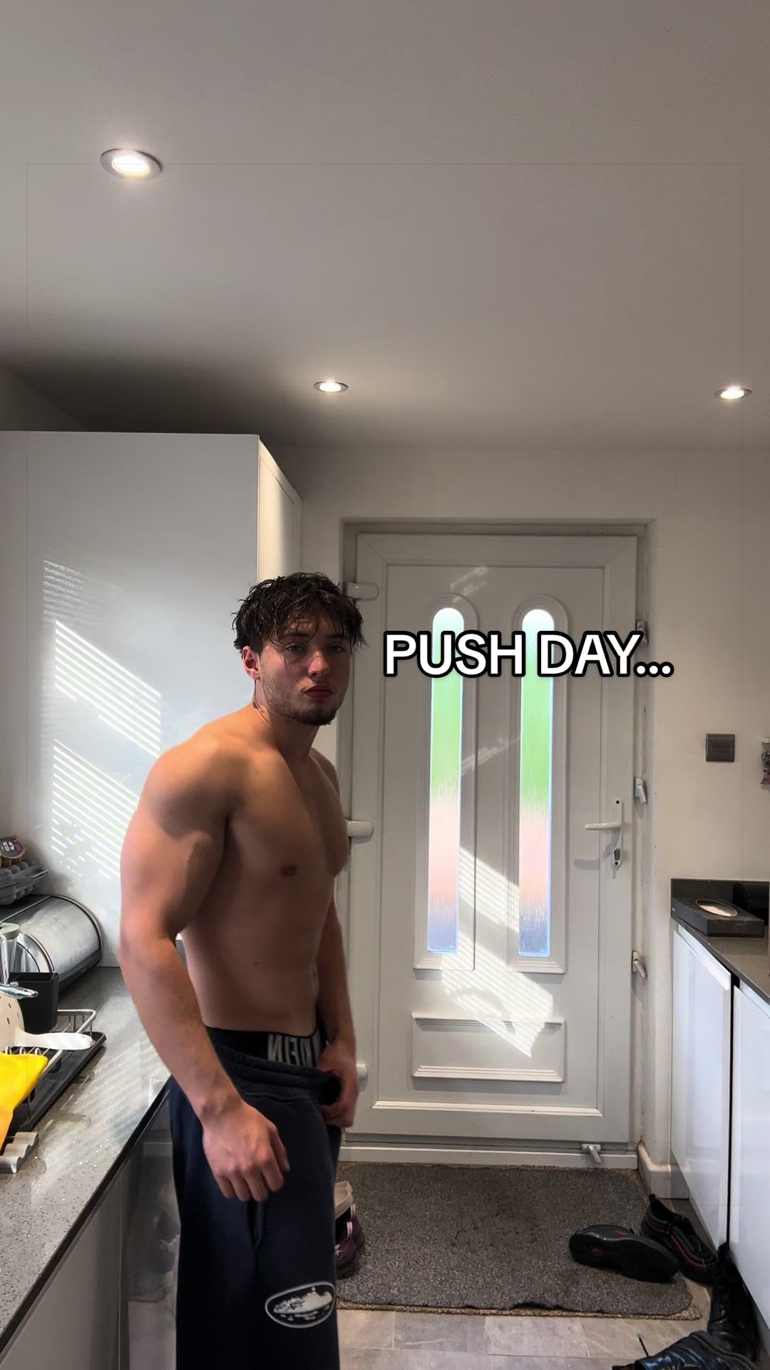 @jamieprogress