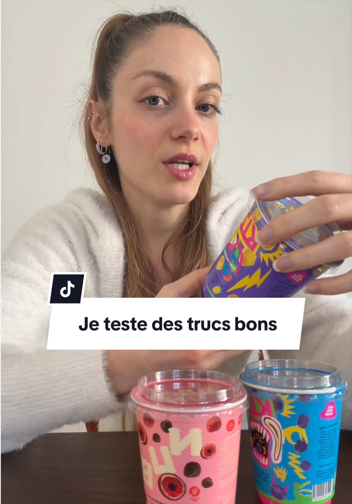 @Lucie Villeneuve