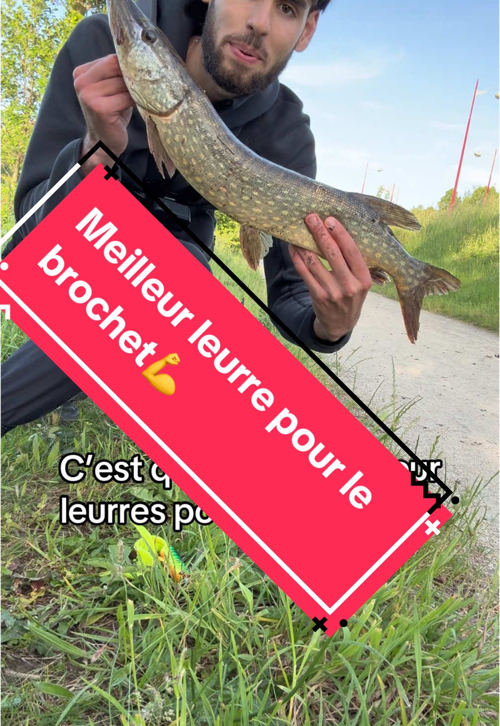 @Fishing_project_rennes