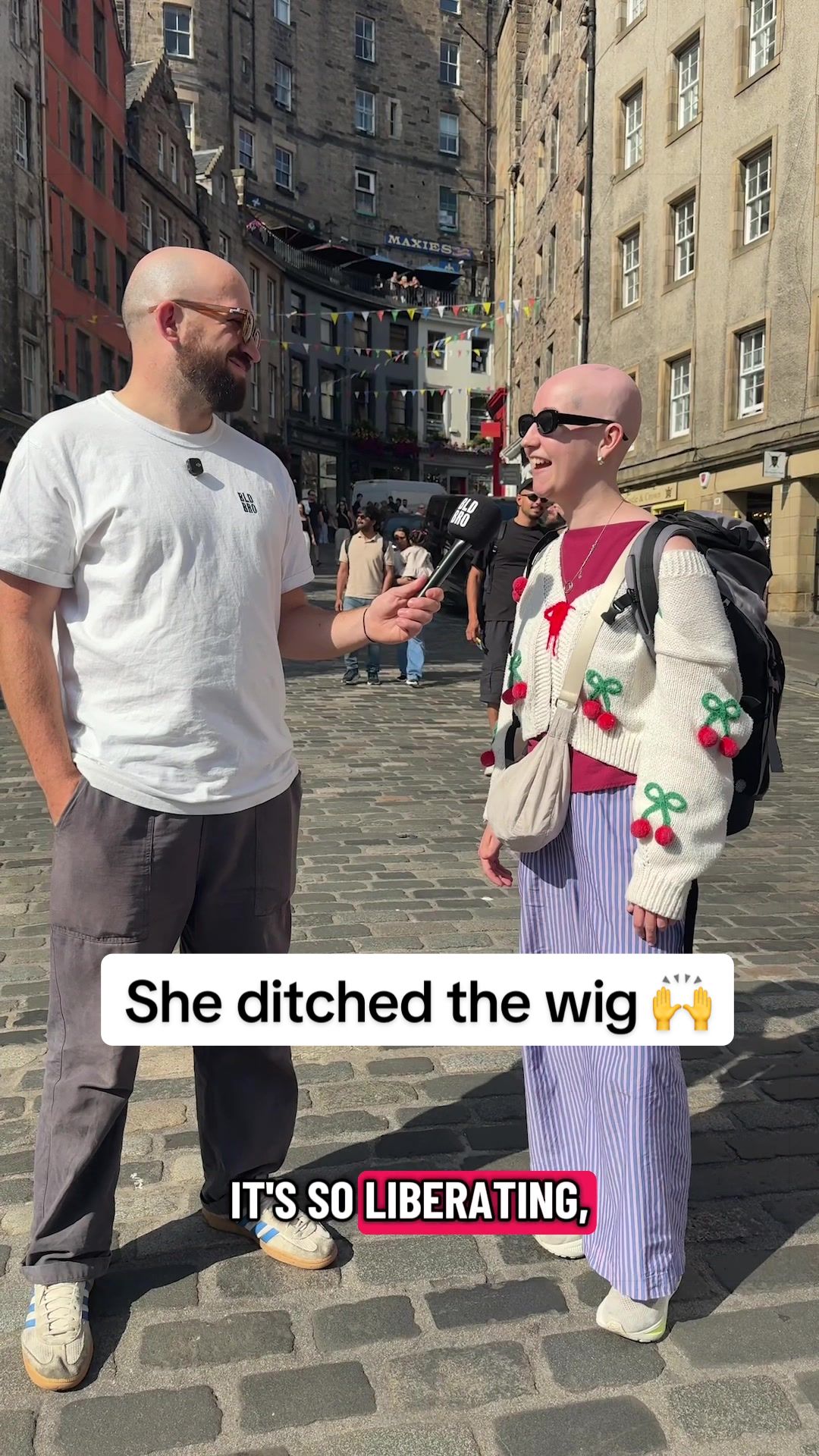@BLDBRO