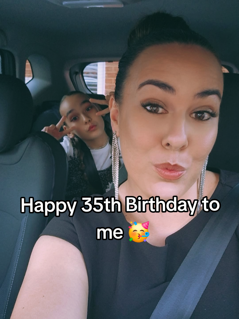 @Beckie - T1D 🩸💉💙