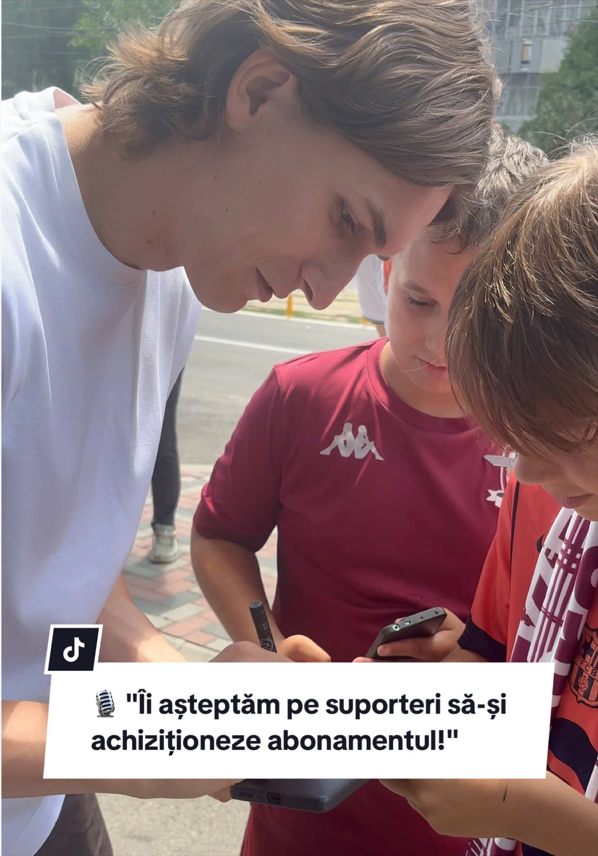 @FC Rapid