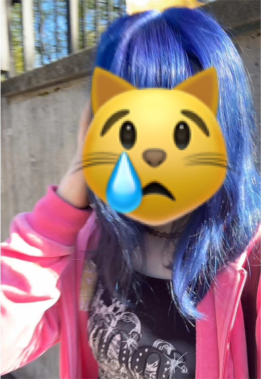 @Sunnyᶻ 𝘇 𐰁