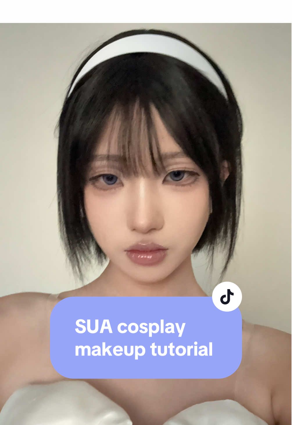 @yang
