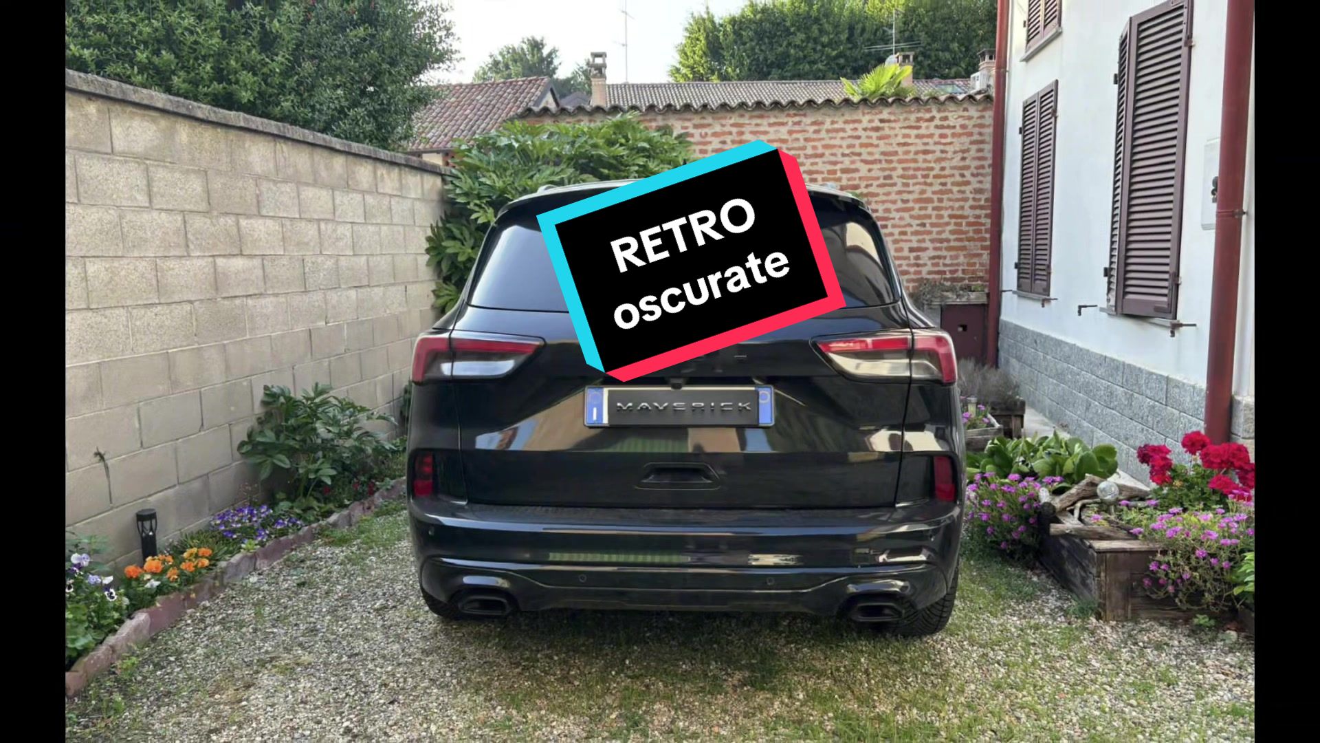 @Siccio
