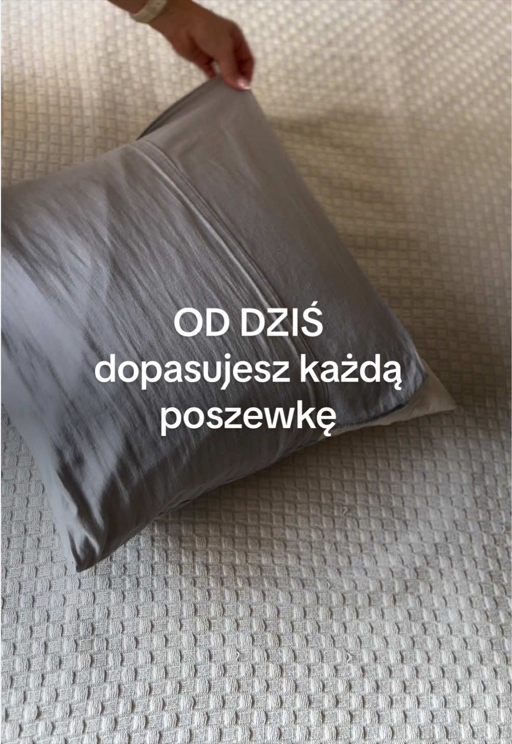 @Sprytny Dom | Porady