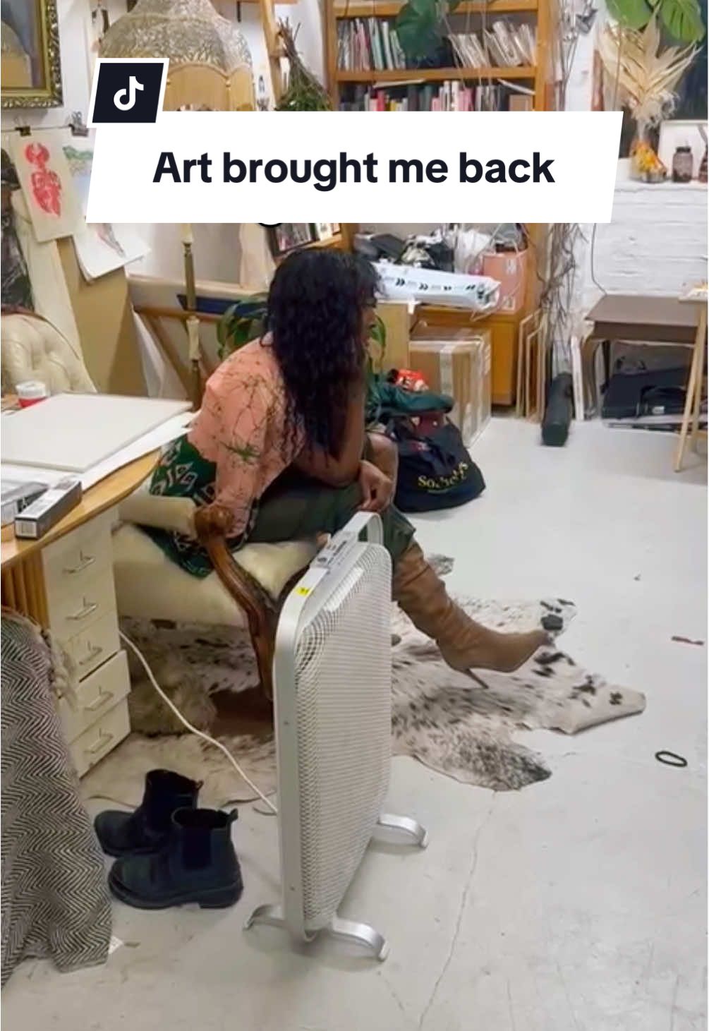 @🖌️Da Veneto
