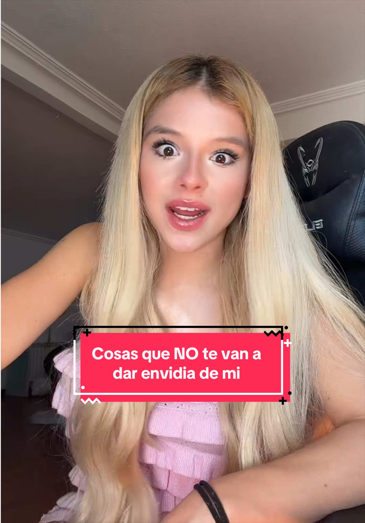 @Karina🕷️🤖