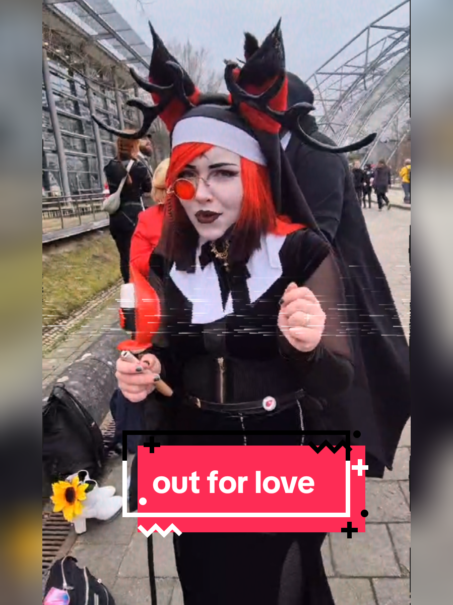@hazbin_cos