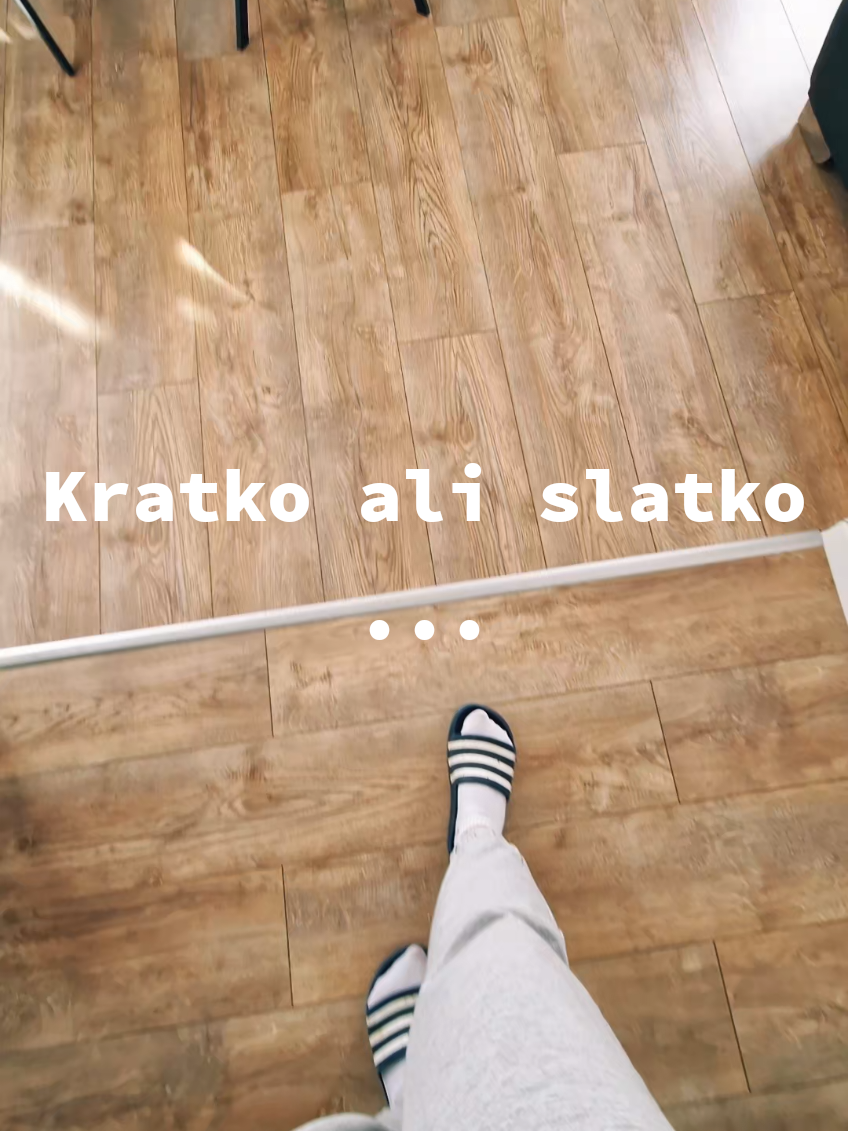 @Matea