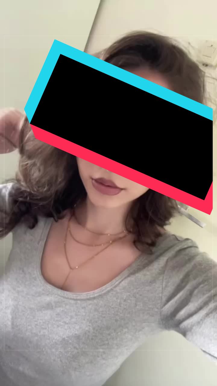 @Joudy | جودي