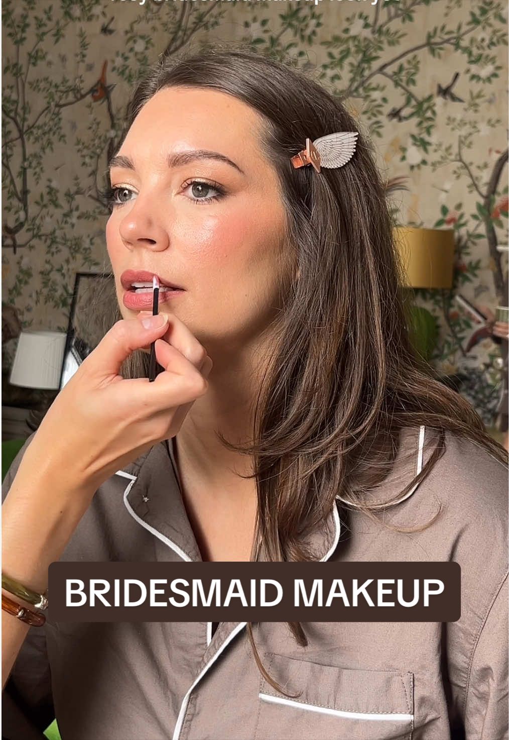 @Amy-May | Bridal Makeup Artist