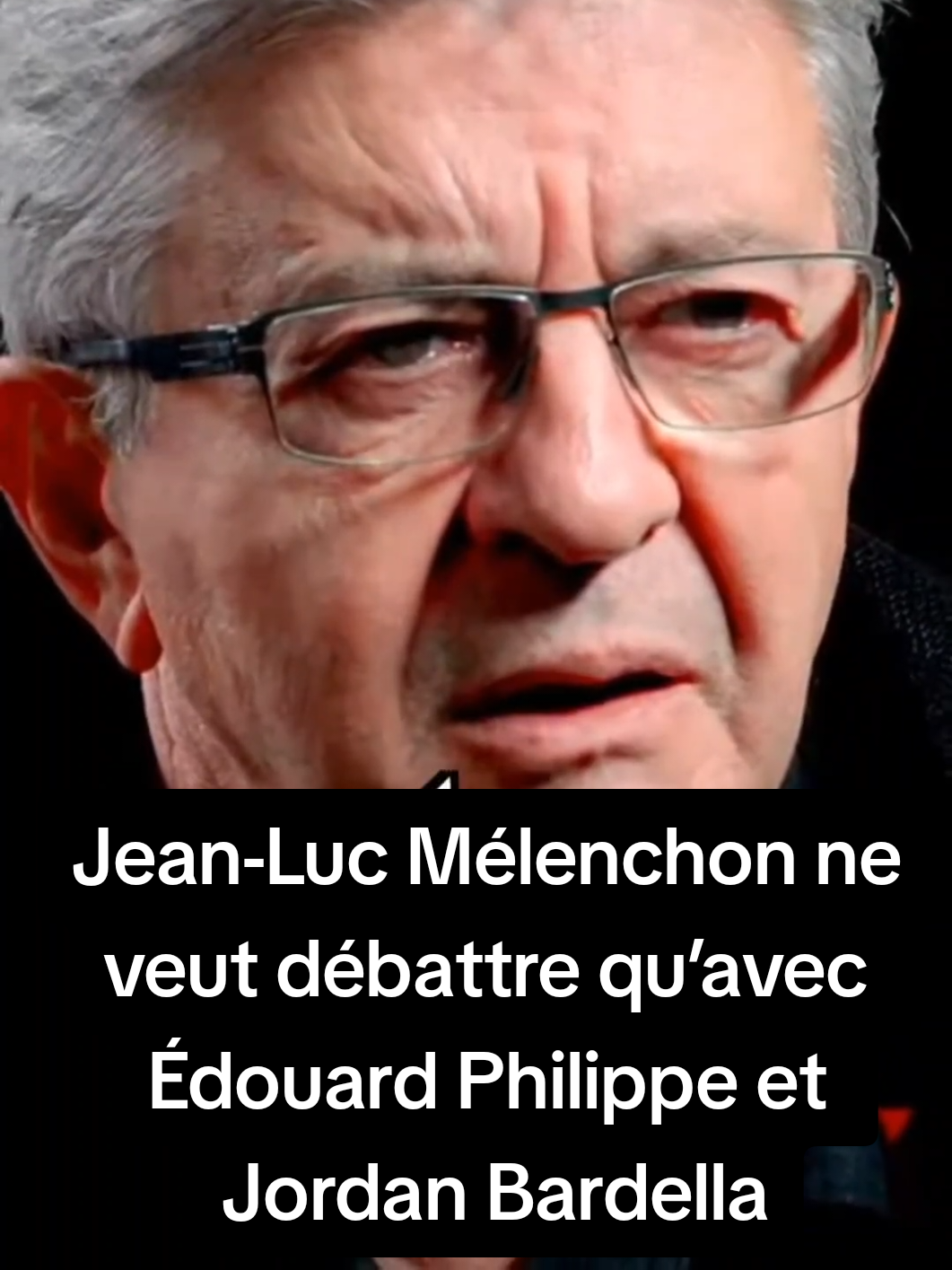 @flashnews