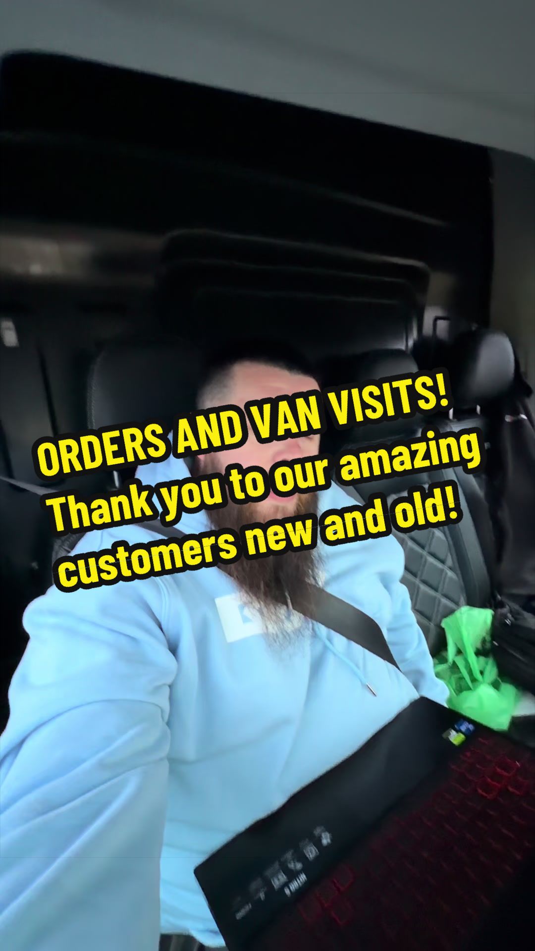 @Autoperfekt Uk