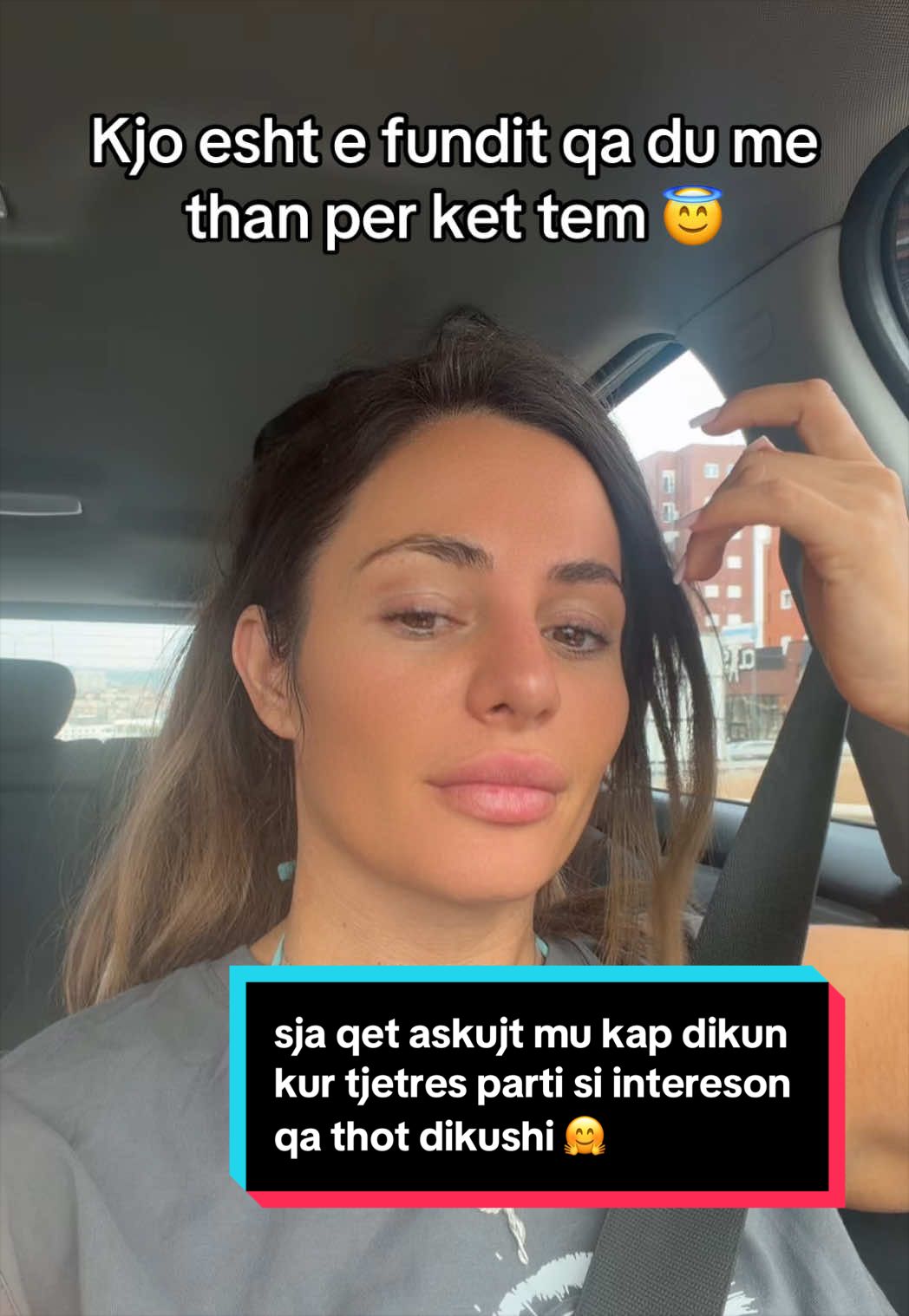 @Jetlinalifestyle
