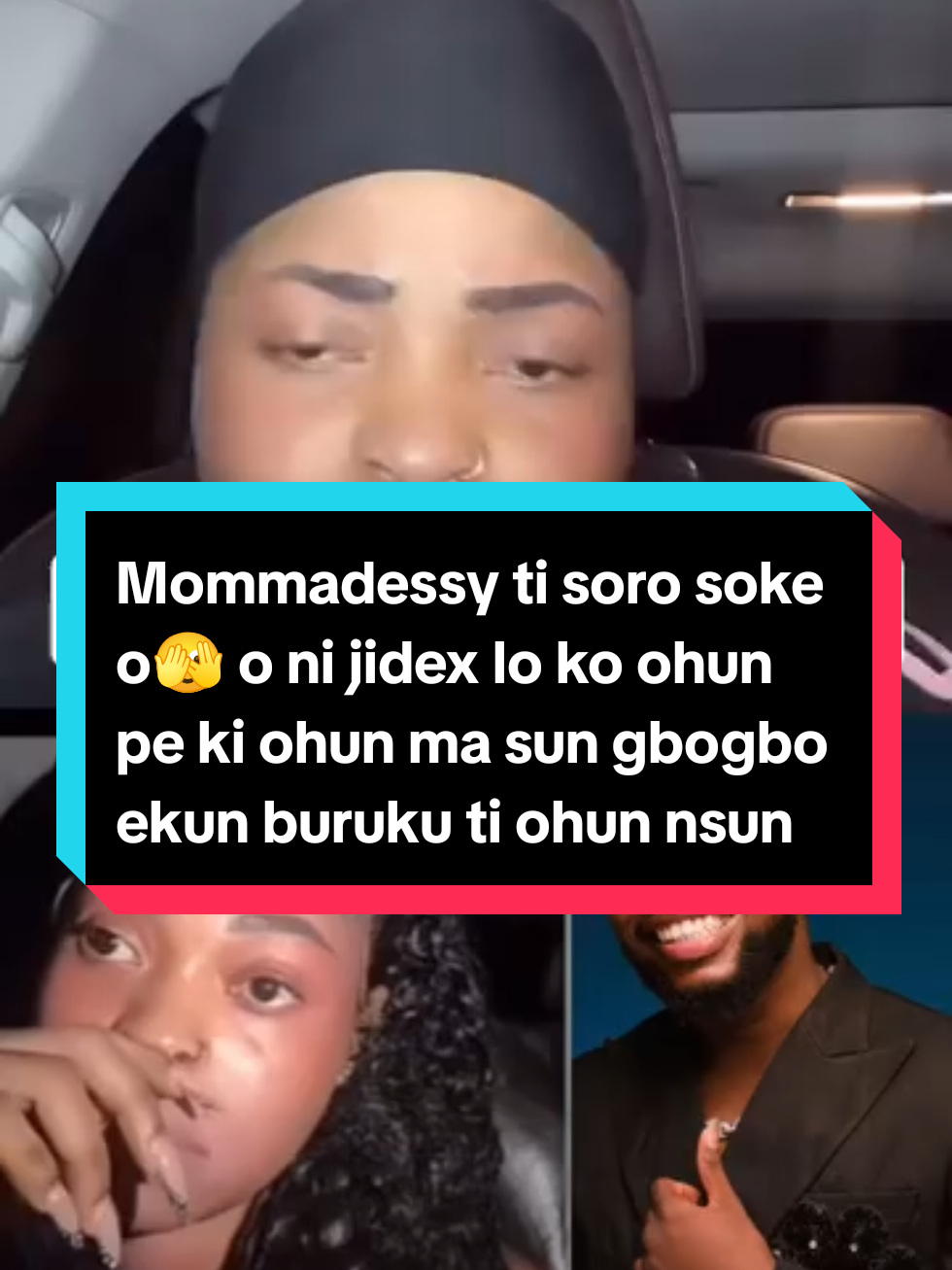 @Genuehotgist
