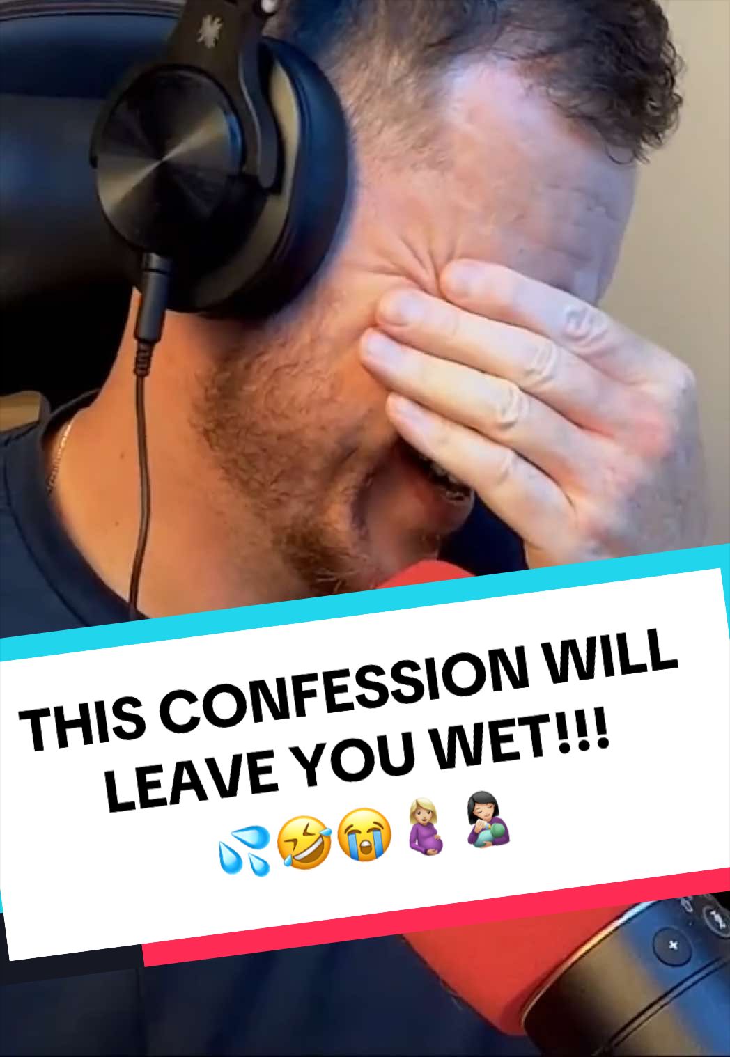 @MEET IN THE MIDDLE PODCAST