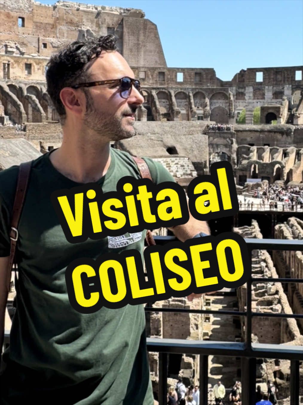 @Spanish_Giacomino