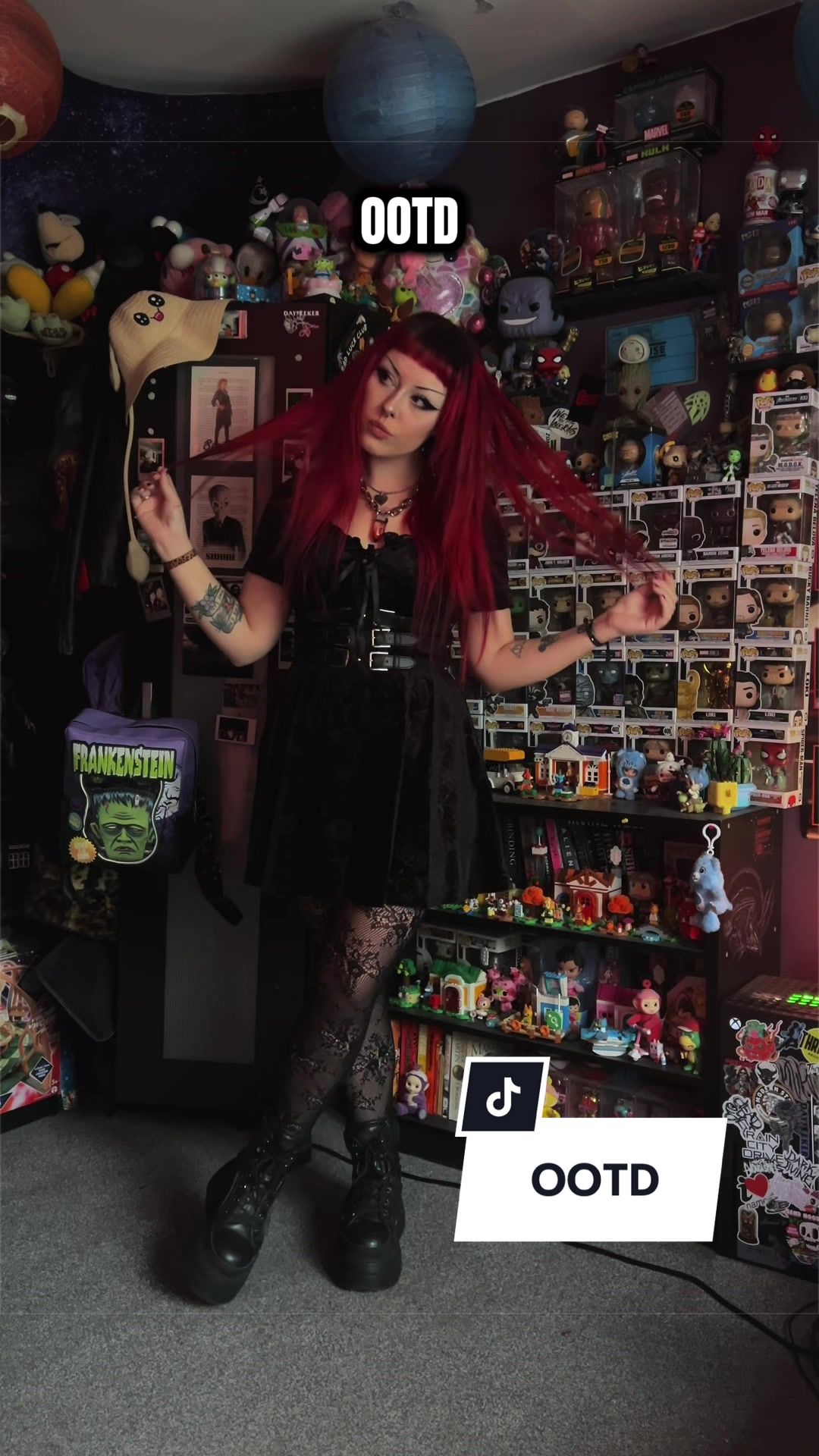 @Abz ⛓️ Alt Creator