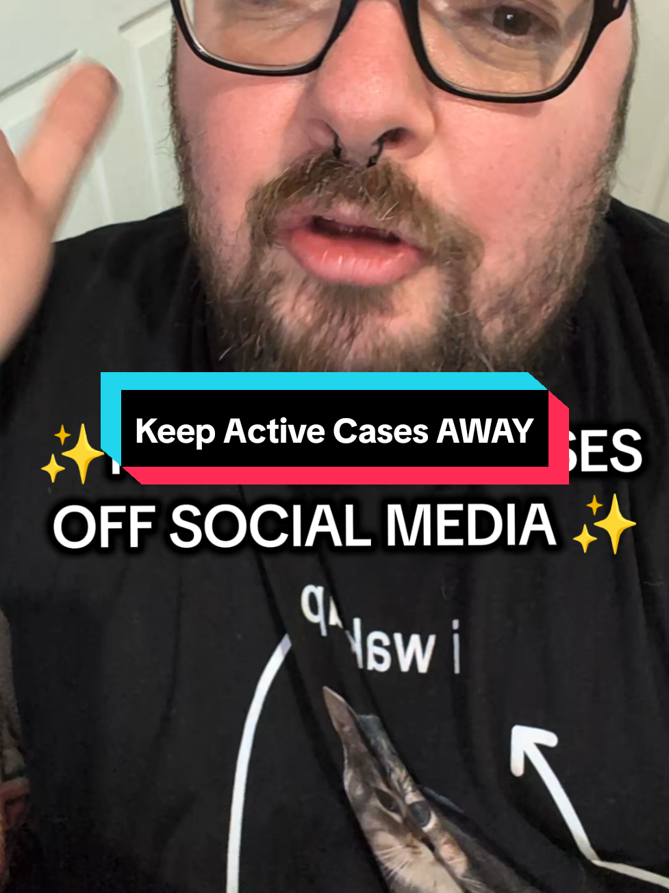 @TheFactFreak
