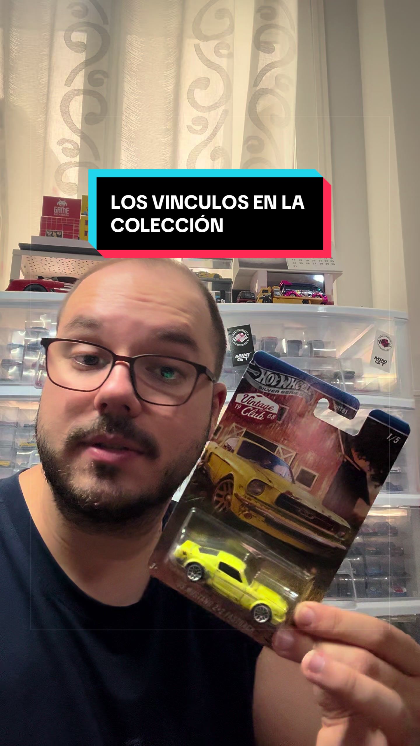 @Akro Diecast