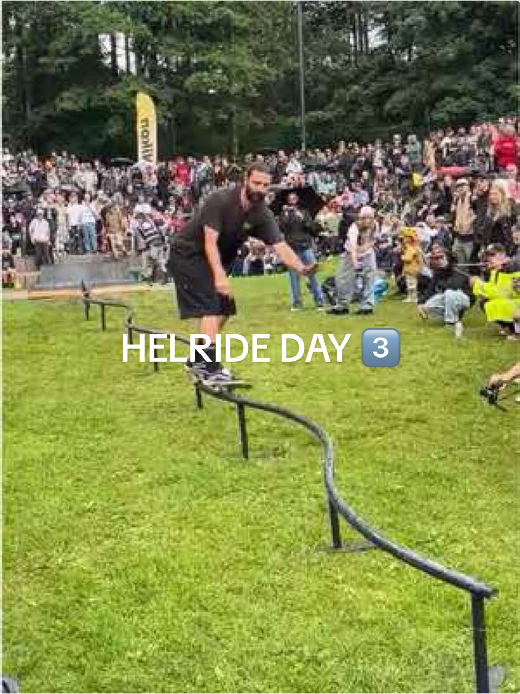 @Helride Collective