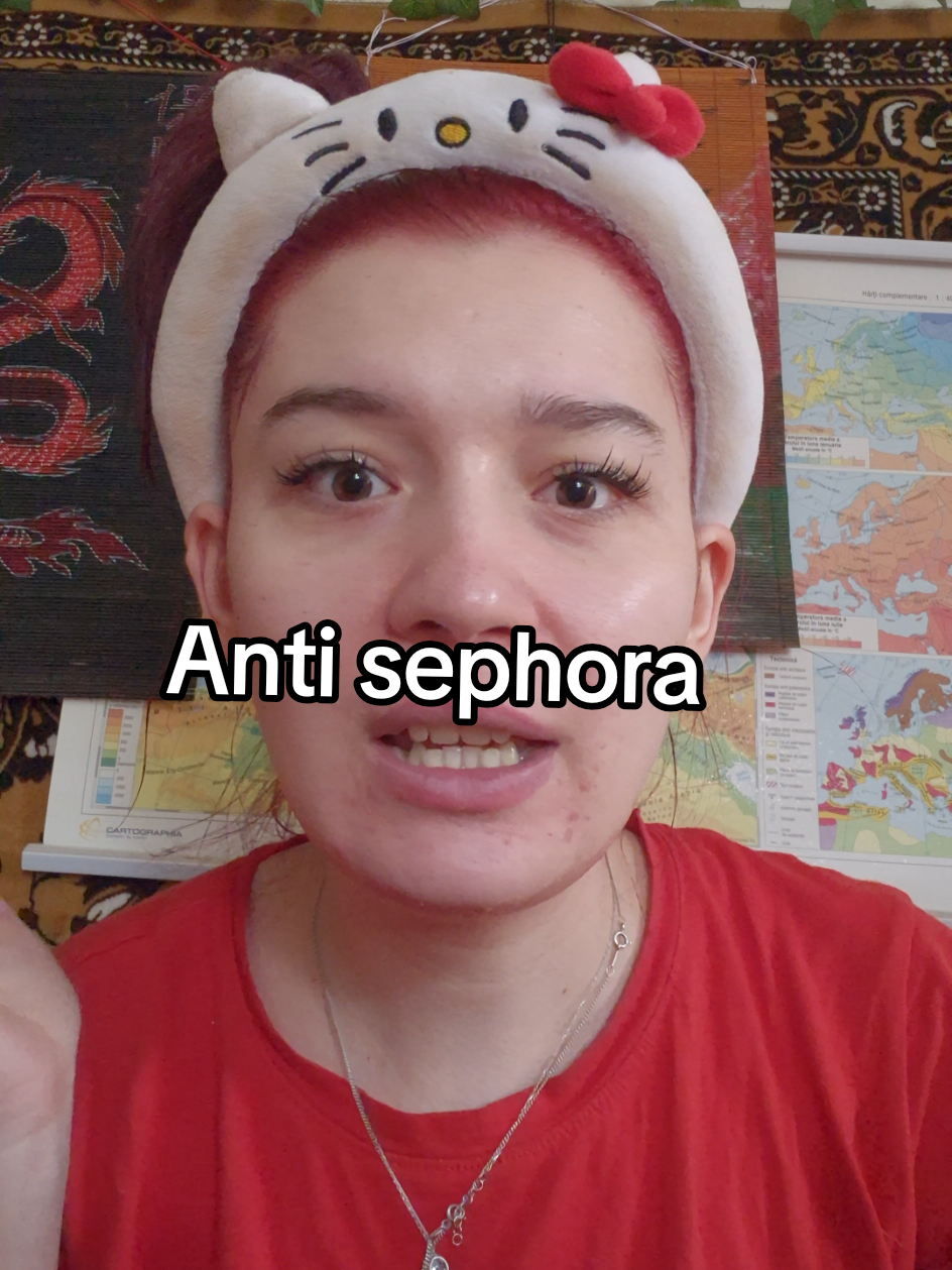 @Iulia Suciu