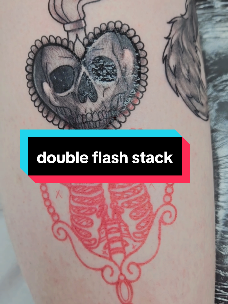 @✨Raiven Tattoos✨