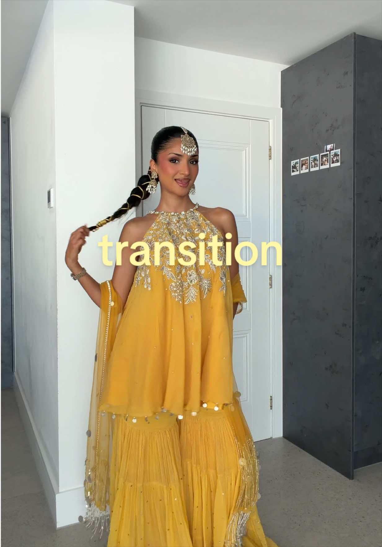@Kim Kaur Mann