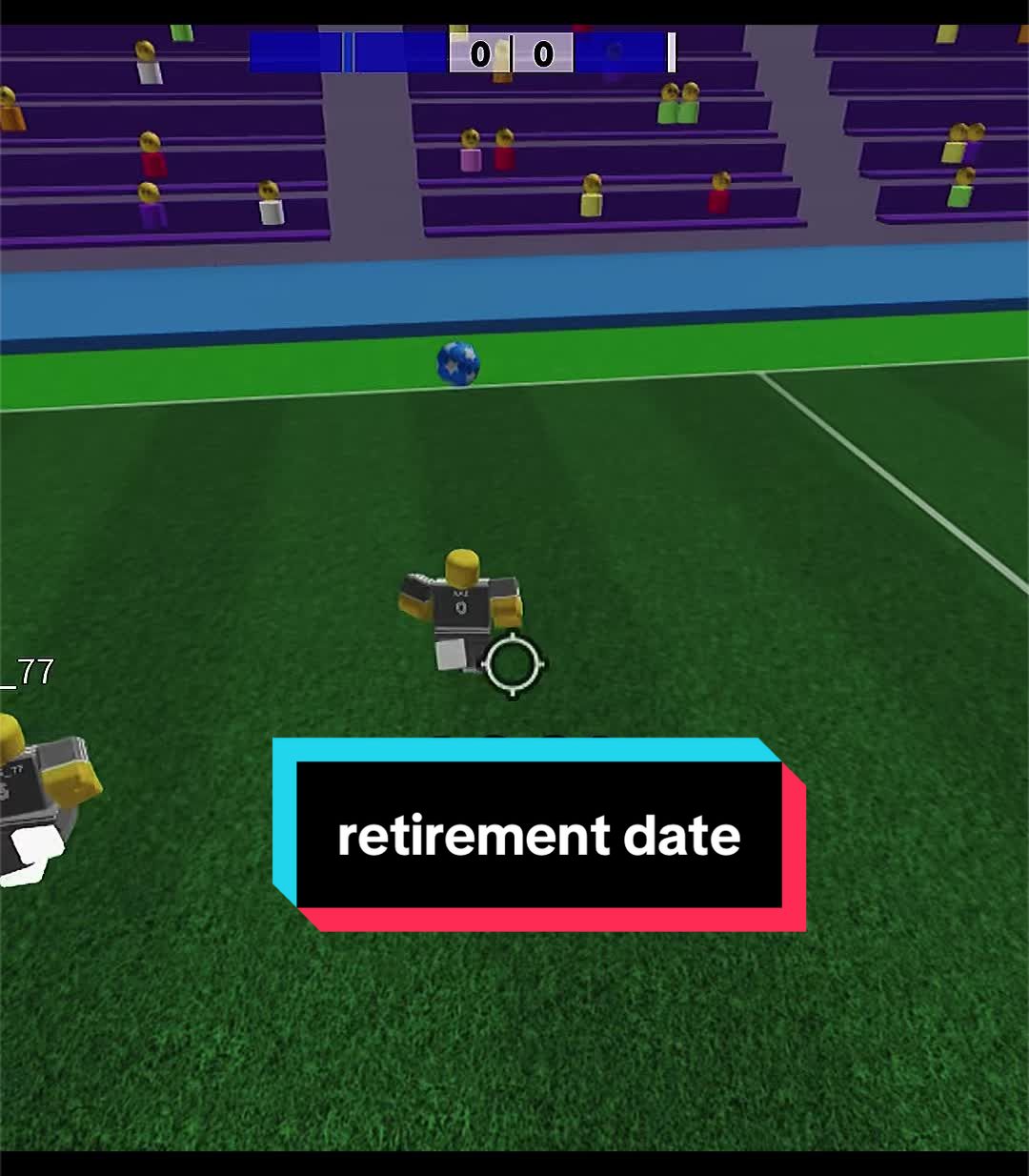 @𝐱𝐚𝐳