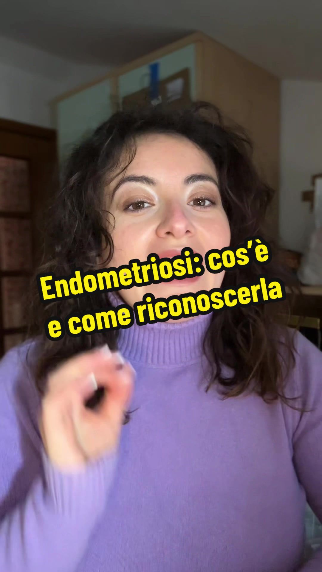 @Dott.ssa Carmen Filice