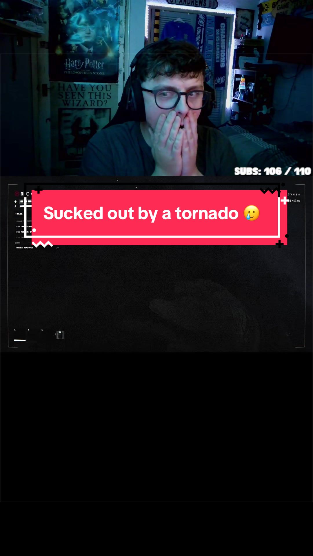 @Shrewtl