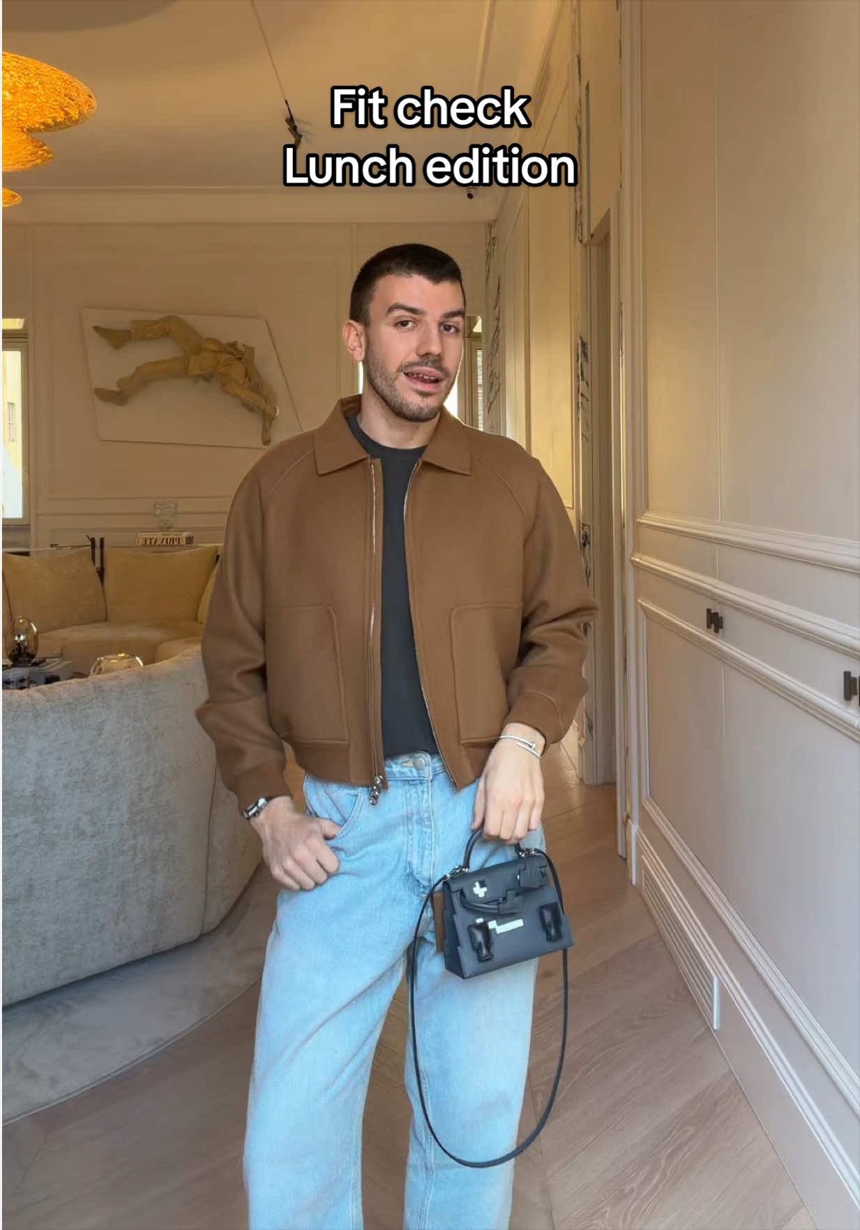 @Teob