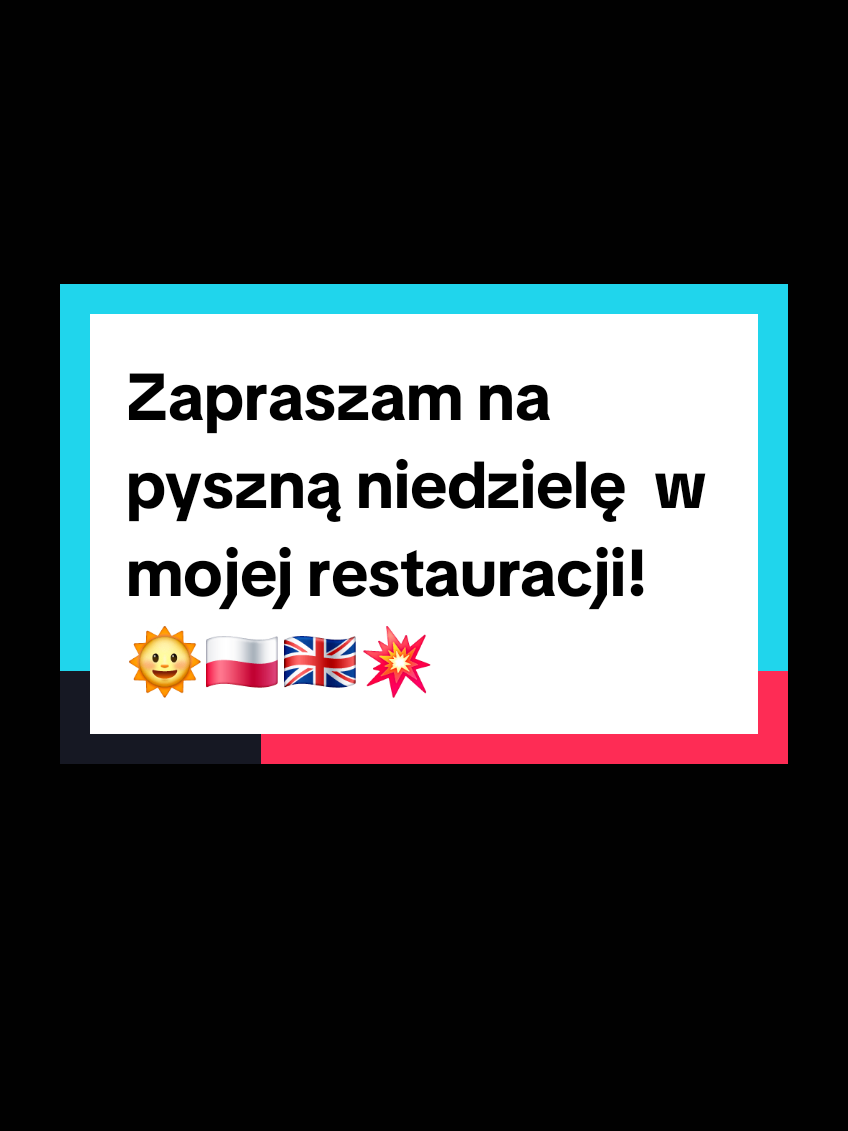@U Gutka
