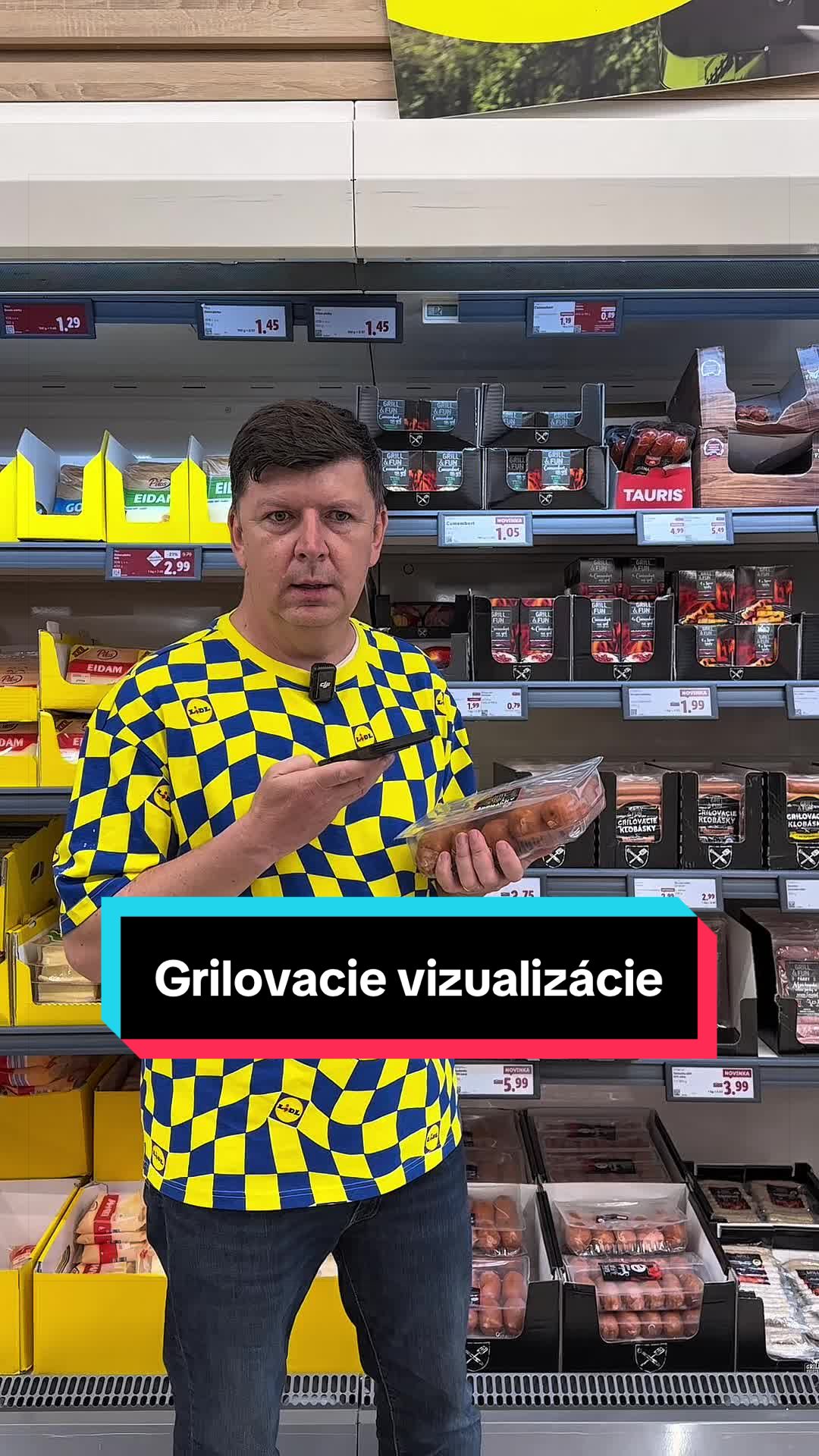 @Lidl Slovensko